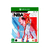 Jogo NBA 2K22 - Xbox One