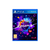 Jogo Dreams - PS4