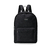 Mochila Colors 15,6 Pol. Preta Keep - comprar online