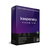 Antivirus Kaspersky Premium