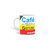 Caneca - Café remédio - comprar online