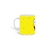 Caneca - Bob Esponja - comprar online