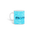 Caneca - Frozen - comprar online