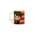 Caneca - Harry Potter