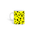 Caneca Personalizada Marsupilame - comprar online