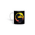 Caneca - Mortal Kombat Ninjas - comprar online