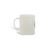 Caneca - Herbie - comprar online