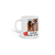 Caneca - Encontrei - comprar online