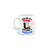 Caneca - Pra Jogar - comprar online