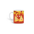 Caneca - Pizza - comprar online