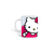 Caneca - Hello Kitty