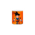 Caneca - Goku - comprar online