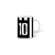 Caneca - Atlético Mineiro na internet