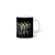 Caneca - Mortal Kombat Ninjas na internet