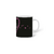 Caneca - Namorados na internet