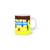 Caneca - Toddy na internet