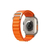 Smartwatch Inteligente W68 Watch Ultra - comprar online