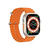 Smartwatch Inteligente W68 Watch Ultra