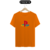 Blusa Masculina - Playstation