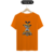 Blusa Masculina - MedaBots 2 - comprar online