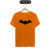 Blusa Masculina - Batman na internet