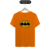 Blusa - Batman Logo 3 - loja online