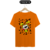 Imagem do Blusa - Marsupilame