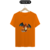 Imagem do Blusa - Charizard