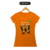 Blusa Plante um Jardim