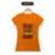 Blusa Feminina - Pessoas Confusas - loja online