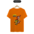 Blusa Masculina - Crash Twinsanity na internet