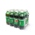 Refrigerante Guaraná Antarctica Pet 1L Cx c 12 und - comprar online