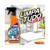 Limpador de Uso Geral Luxcar 500ml