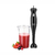 Mixer de Alimentos 200W 1 Velocidade + Copo de 500ml na internet