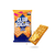 Biscoito Club Social regular Sabores com sour cream 141g