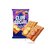 Biscoito Club Social regular Sabores com sour cream 141g na internet