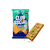 Biscoito Club Social regular Sabores com sour cream 141g - Jalima