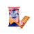 Biscoito Club Social regular Sabores com sour cream 141g - loja online