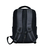 Mochila para Notebook 15.6" Goldentec Essential na internet