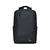 Mochila para Notebook 15.6" Goldentec Essential - comprar online