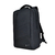 Mochila para Notebook 15.6" Goldentec Essential