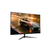 Monitor 27" Widescreen 144Hz Flat Full HD