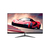 Monitor 27" Widescreen 144Hz Flat Full HD - comprar online