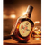 Whisky Old Parr 12 Anos - comprar online