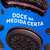 Biscoito recheado Oreo Sabores 90g - comprar online