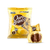 Chocolate Ouro Branco Pacote 1Kg - comprar online