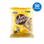 Chocolate Ouro Branco Pacote 1Kg