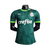 Camisa Palmeiras Jogador Puma Masculina