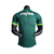 Camisa Palmeiras Jogador Puma Masculina - comprar online