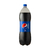 Refrigerante Pepsi Pet 2L Cx c 6 und